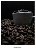 Espresso No. 2