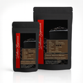 Indien Monsooned Malabar Espresso
