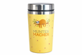 Thermobecher für Kaffee